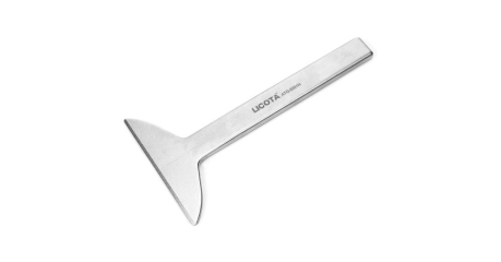 Licota ATG-6261H Монтажка Т-образная 140х260 мм