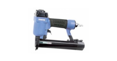 Гвоздезабивной пистолет Sumake F18/35C