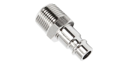 GARWIN PRO 020PMGW Разъем 