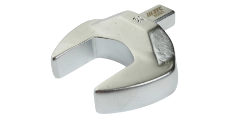 Ключ рожковый (насадка) JTC 509129 для динамометрического ключа JTC 6832, 6833 (29 мм, 9х12 мм)