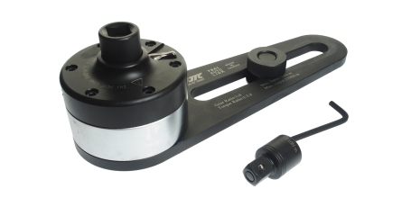 Мультипликатор 3/4