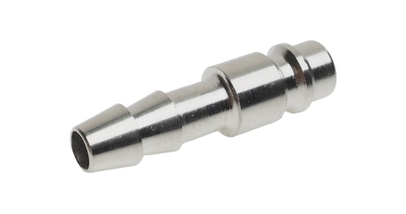 Переходник для компрессора 9.9мм быстросъемный штуцер 