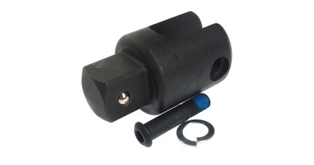 Ремкомплект для воротка JTC-5903 JTC