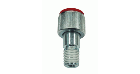 NORDBERG ЗАПЧАСТЬ СОЕДИНИТЕЛЬ R17+R18 для пресса N3612