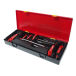 Набор ключей TORX Т-образных JTC K6074 (Т10Н-Т40Н, 7 предметов)