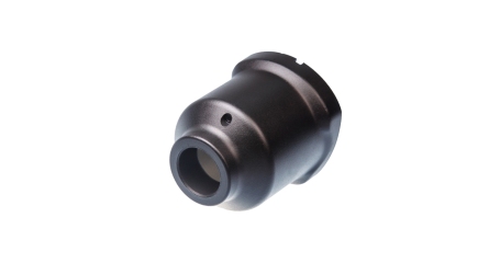 Ремкомплект для гайковерта пневматического NC-4233, корпус ударного механизма MIGHTY SEVEN NC-4233P38