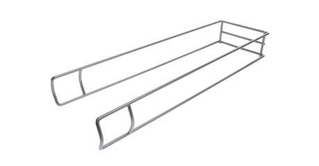 Оправка JTC 1450 для пыльника ШРУСа для набора JTC 1411