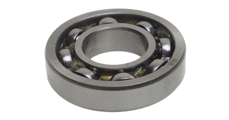 Ремкомплект для пневмогайковерта JTC 5001A (18) подшипник JTC 5001A-18