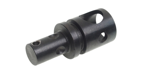 Ремкомплект для пневмогайковерта JTC-5814 (36) переключатель реверса JTC