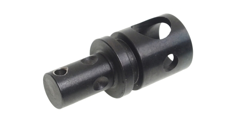 Ремкомплект для пневмогайковерта JTC-5814 (36) переключатель реверса JTC