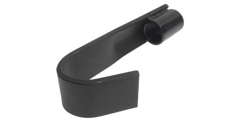 Молоток обратный с захватами JTC YC900-904 для JTC YC900 (904)