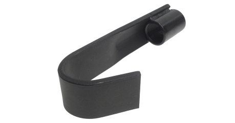 Молоток обратный с захватами JTC YC900-904 для JTC YC900 (904)