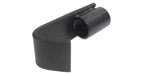 Молоток обратный с захватами  JTC YC900-905 для JTC YC900 (905)