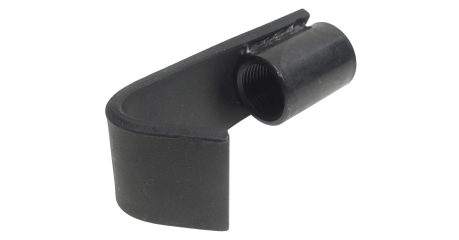 Молоток обратный с захватами  JTC YC900-905 для JTC YC900 (905)