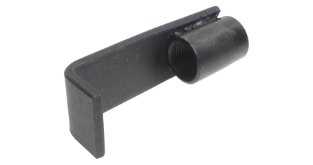 Молоток обратный с захватами JTC YC900-906 для JTC YC900 (906)