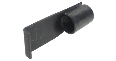 Молоток обратный с захватами JTC YC900-908 для JTC YC900 (908)