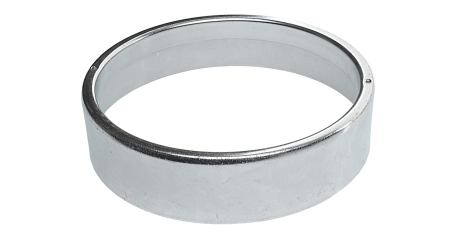 Ремкомплект для приспособления JTC 4860-05 (кольцо)