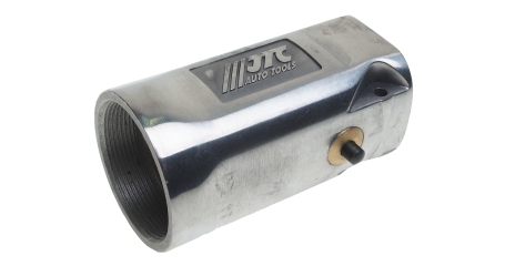 Ремкомплект для пневмотрещотки JTC-3405A (12) корпус JTC