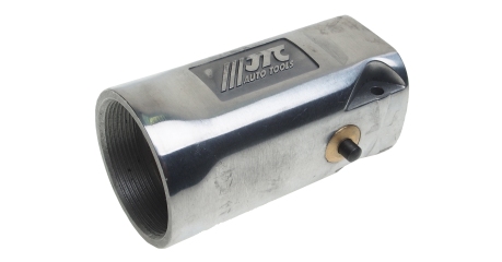 Ремкомплект для пневмотрещотки JTC-3405A (12) корпус JTC