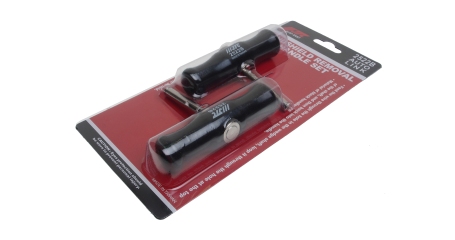 Ручки держатели струны для срезки стекол JTC 2522B