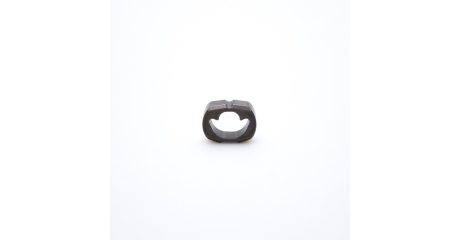 Ремкомплект для гайковерта 33451-045, молоток KING TONY 33451-B19A