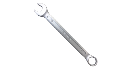Ключ комбинированный 13мм CR-V WP273034 WORKPRO