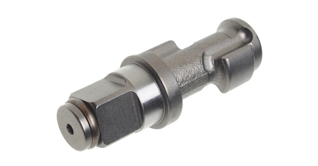 Ремкомплект для пневмогайковерта JTC-5001A (06S) привод 1/2" JTC