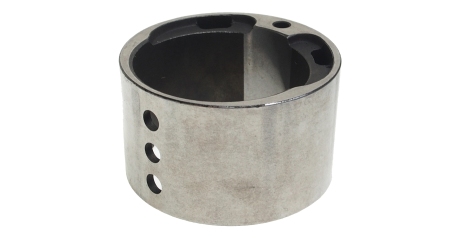 Ремкомплект для пневмогайковерта JTC-5001A (20) пневматический цилиндр JTC