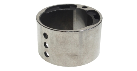 Ремкомплект для пневмогайковерта JTC-5001A (20) пневматический цилиндр JTC