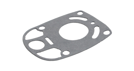 Ремкомплект для пневмогайковерта JTC-5001A (26) прокладка JTC