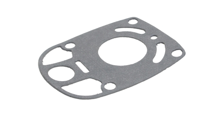 Ремкомплект для пневмогайковерта JTC-5001A (26) прокладка JTC