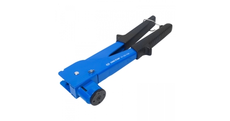 Заклепочник 2,4~4,8 мм, поворотный KING TONY 21-20-102