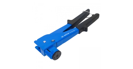 Заклепочник 2,4~4,8 мм, поворотный KING TONY 21-20-102