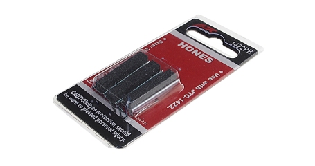 Набор камней JTC 1422P-120 для хона P120 JTC 1422 (3 шт.)