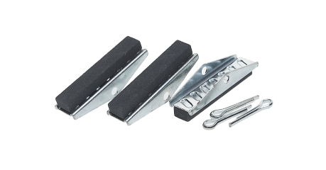 Набор камней JTC 1422P-320 для хона P320 JTC 1422 (3 шт.)