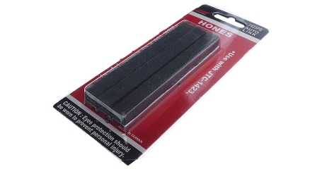 Набор камней JTC 1423P-120 для хона P120 JTC 1423 (3 шт.)