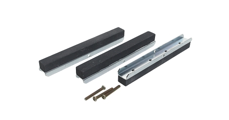 Набор камней JTC 1423P-320 для хона P320 JTC 1423 (3 шт.)