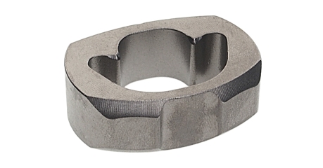 Ремкомплект для пневмогайковерта JTC-5001A (08) молоточек JTC