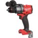 Аккумуляторная ударная дрель-шуруповерт Milwaukee M18 FPD3-0X FUEL (Арт. 4933479859)