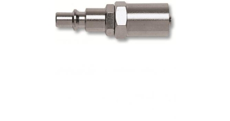 Переходник GAV 33/1 450/1 1/4