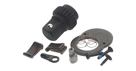 Ремкомплект для ключа динамометрического JTC-6683 JTC