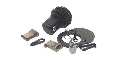 Ремкомплект для ключа динамометрического JTC-6685 JTC