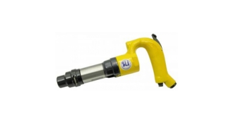 Пневмомолоток Sumake ST-2200A/H