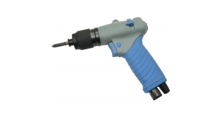 Пневмошуруповерт Sumake CCP39