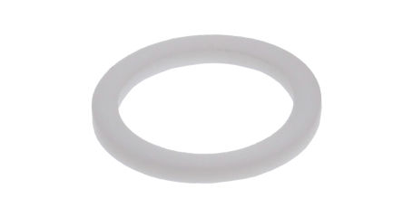 Ремкомплект для пробойника-кромкогиба JTC-5837 (34) JTC