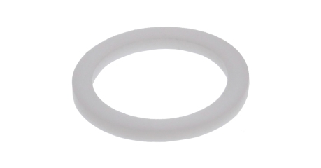 Ремкомплект для пробойника-кромкогиба JTC-5837 (34) JTC