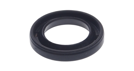 Ремкомплект для пробойника-кромкогиба JTC-5837 (35) JTC