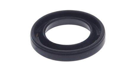 Ремкомплект для пробойника-кромкогиба JTC-5837 (35) JTC