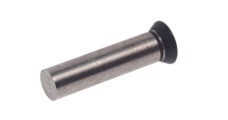 Ремкомплект для пробойника-кромкогиба JTC-5837 (43) JTC