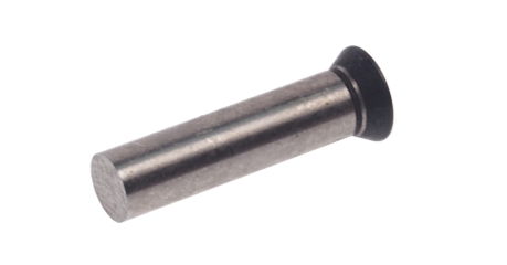 Ремкомплект для пробойника-кромкогиба JTC-5837 (43) JTC